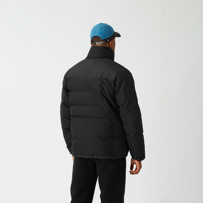 25FW GLENK JKT