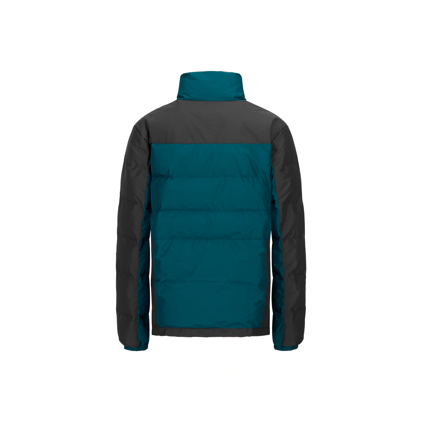 25FW GLENK JKT