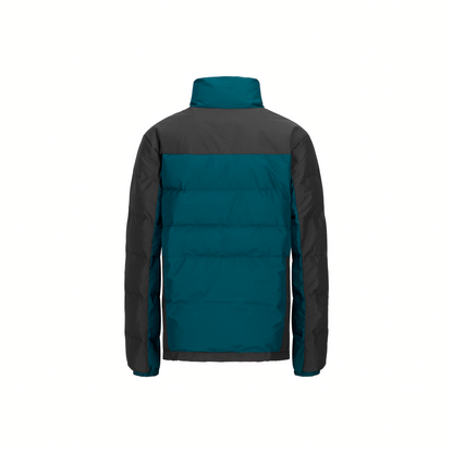 25FW GLENK JKT