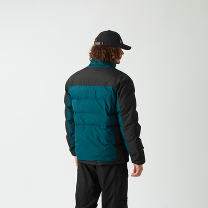 25FW GLENK JKT