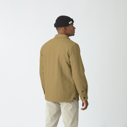 25FW COLTONE SHIRT