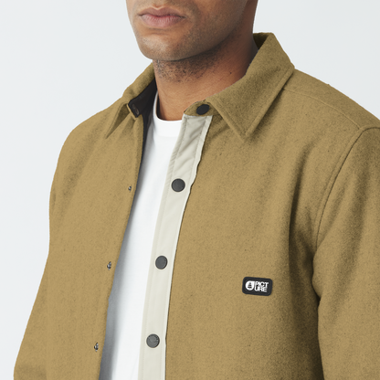 25FW COLTONE SHIRT