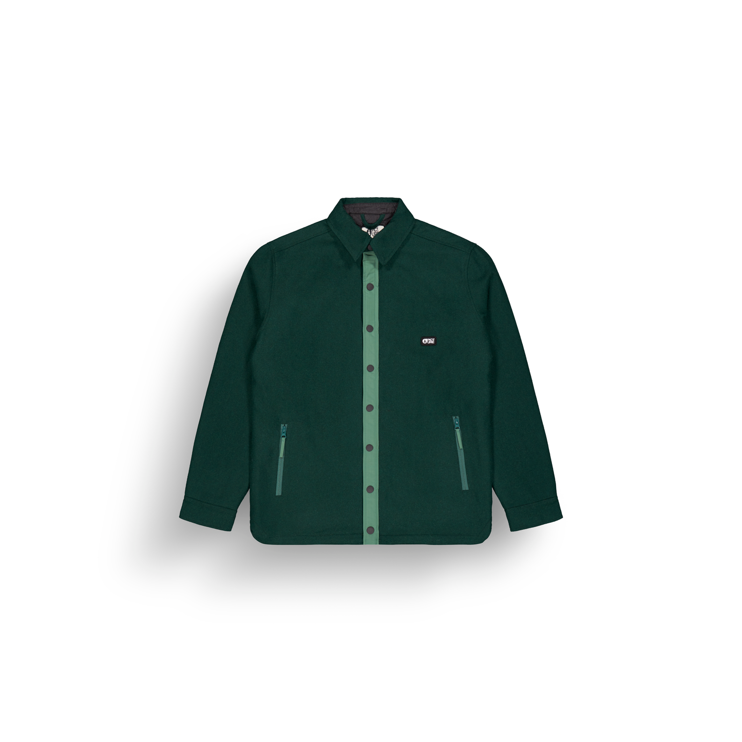 25FW COLTONE SHIRT