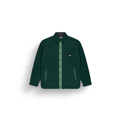 25FW COLTONE SHIRT