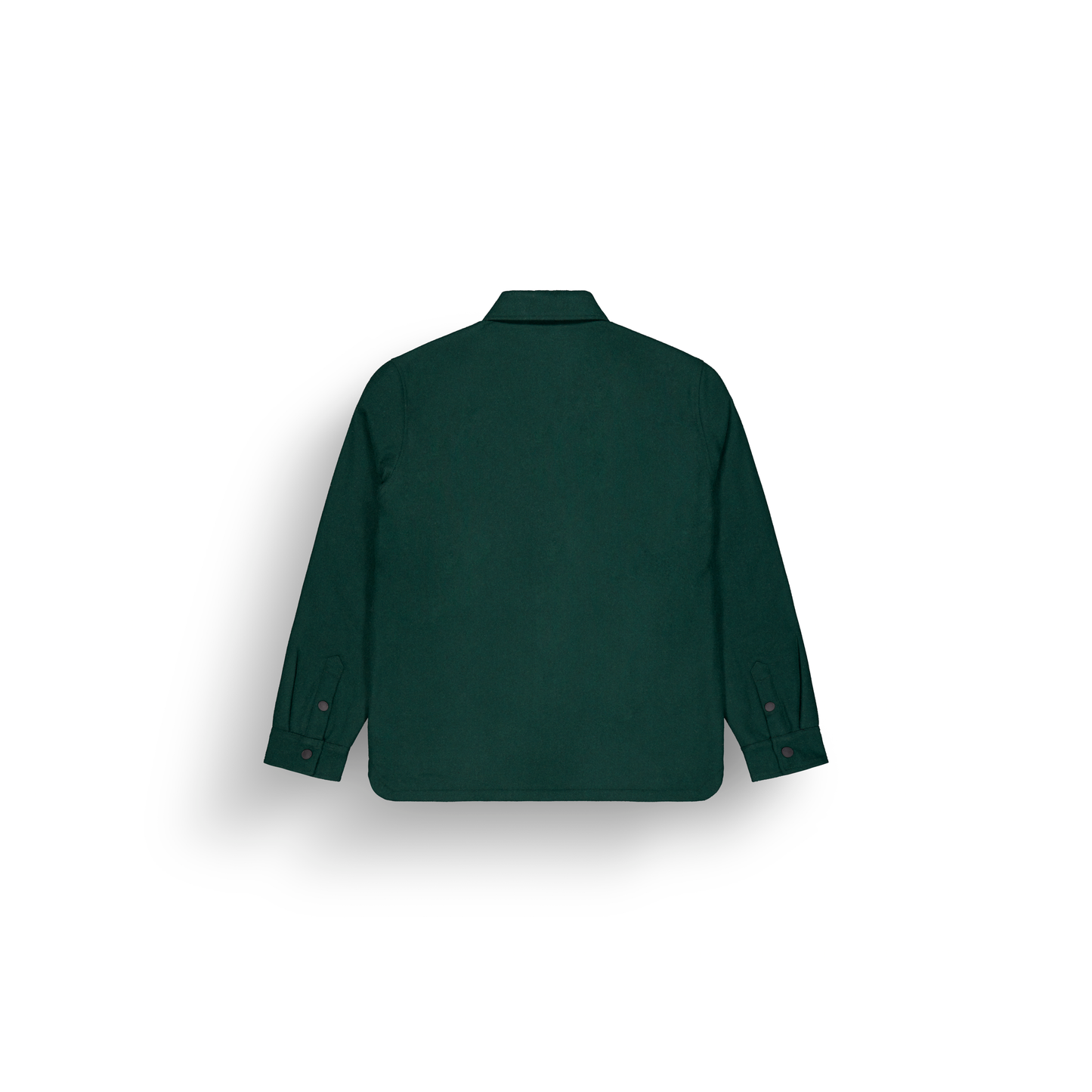 25FW COLTONE SHIRT