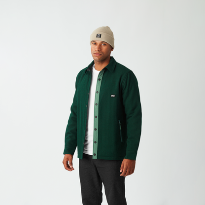 25FW COLTONE SHIRT