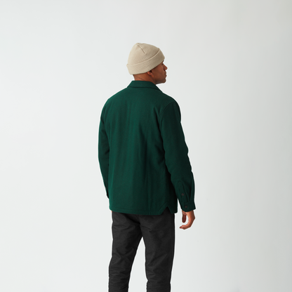 25FW COLTONE SHIRT