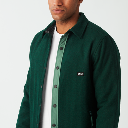 25FW COLTONE SHIRT