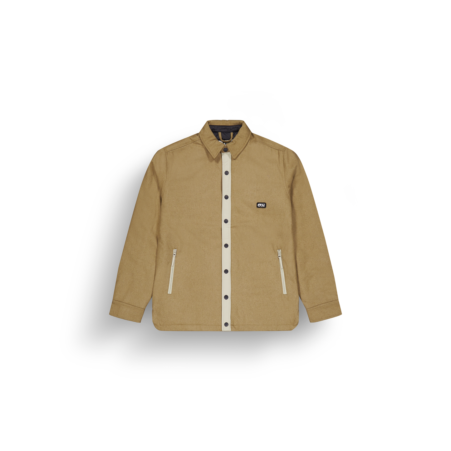 25FW COLTONE SHIRT