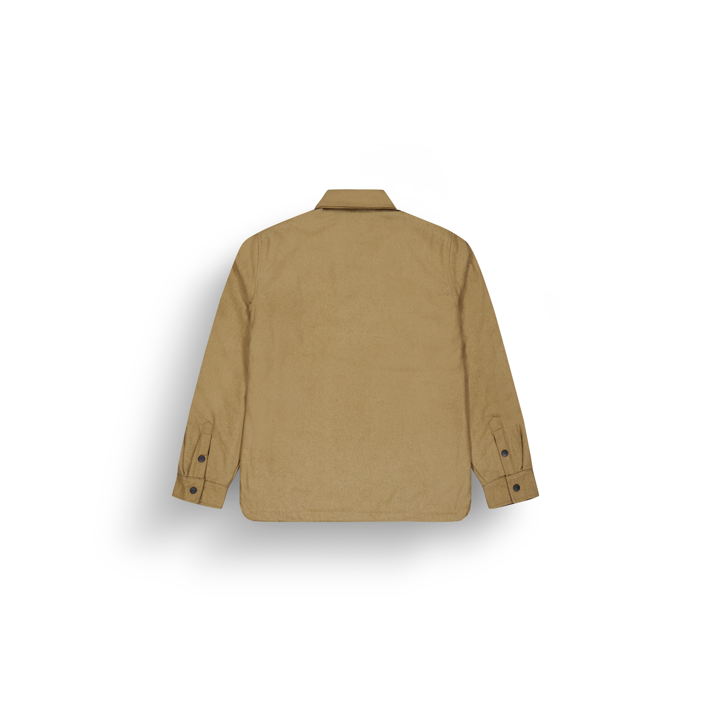 25FW COLTONE SHIRT