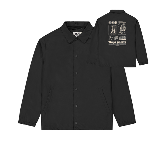 KOACHY JKT