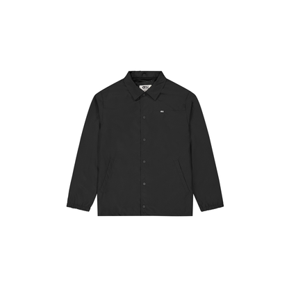 KOACHY JKT