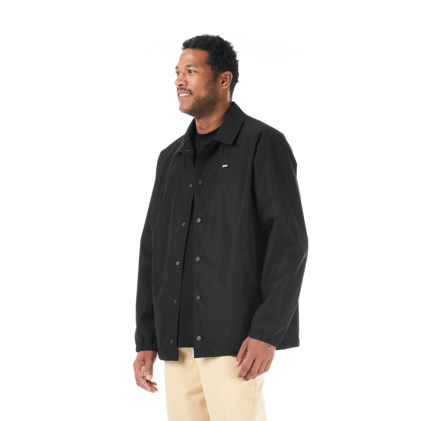 KOACHY JKT