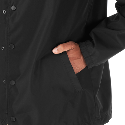 KOACHY JKT