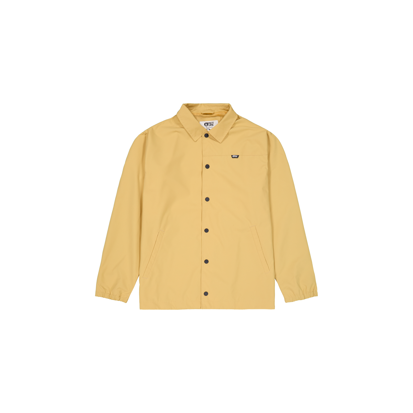 KOACHY JKT