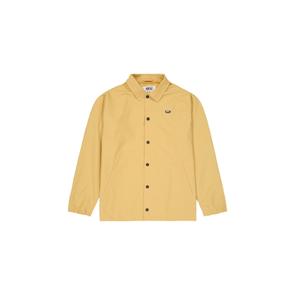 KOACHY JKT