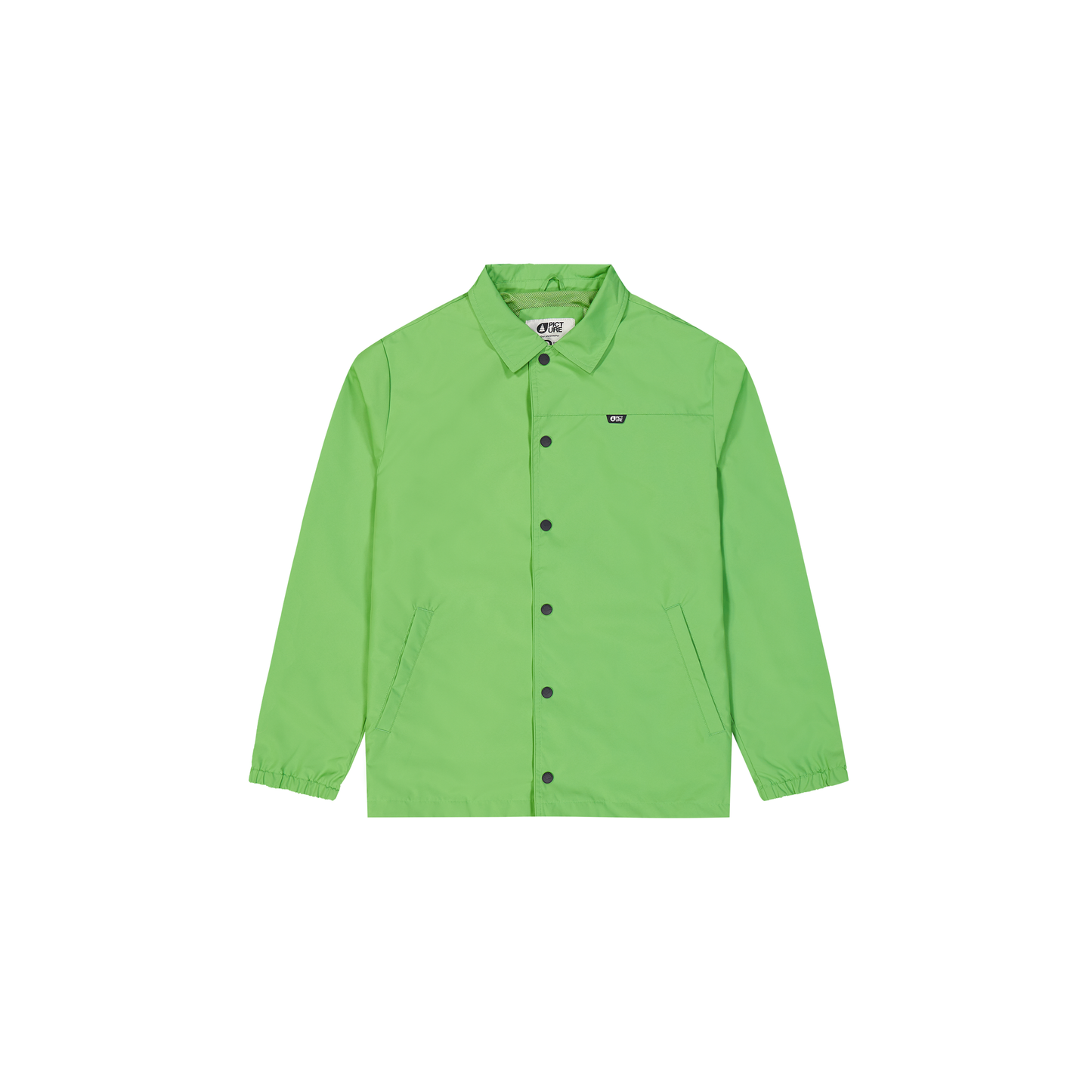 KOACHY JKT