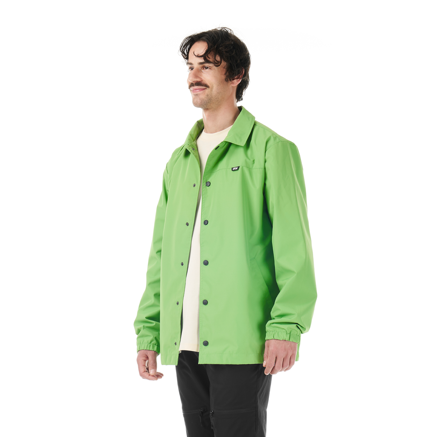 KOACHY JKT