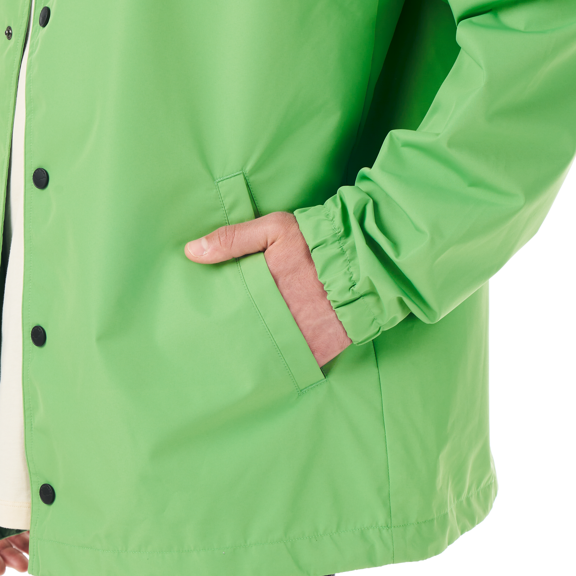 KOACHY JKT – PICTURE SEASIDE STORE KOACHY JKT – PICTURE SEASIDE STORE