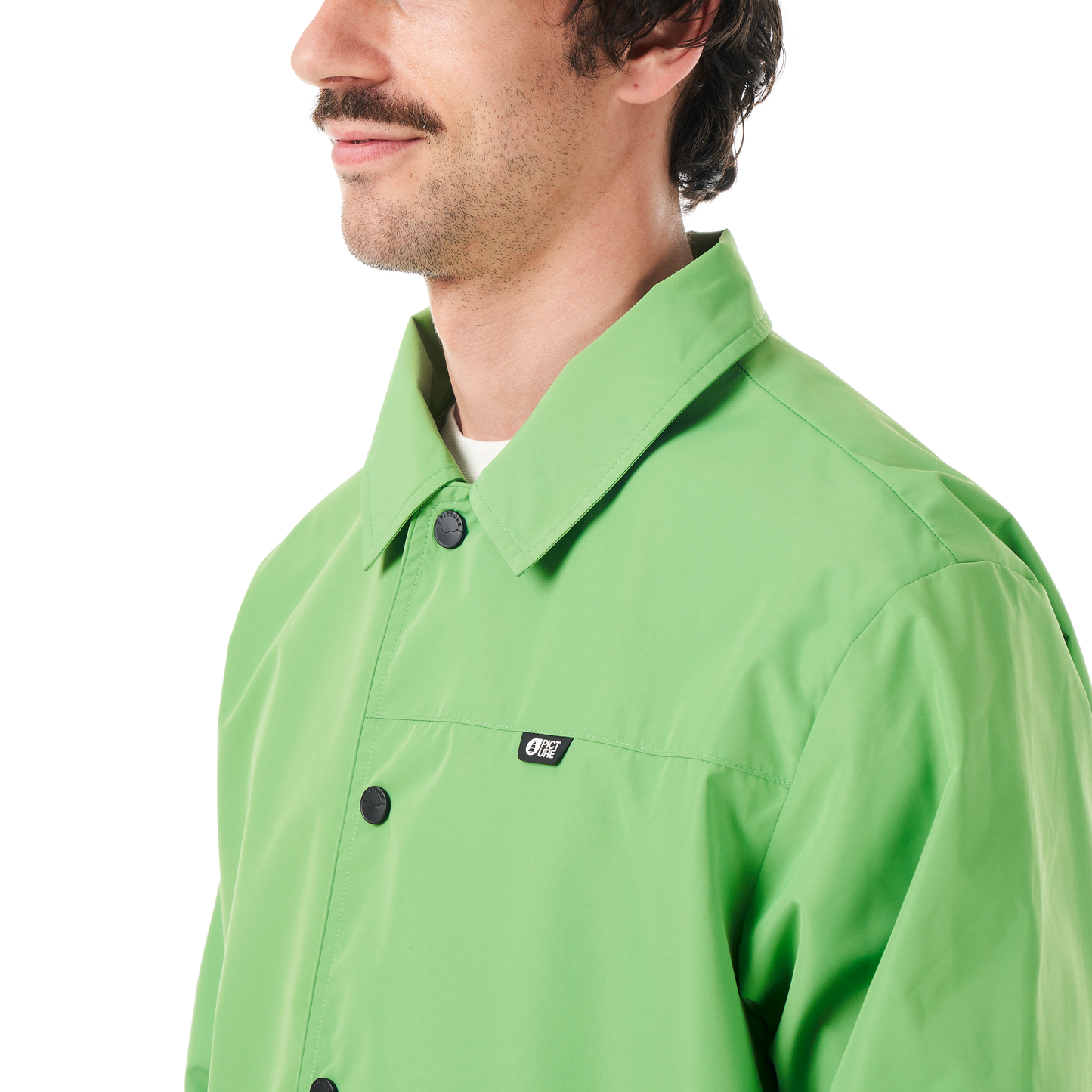 KOACHY JKT