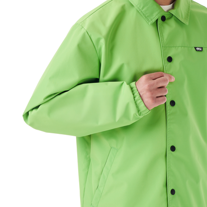 KOACHY JKT