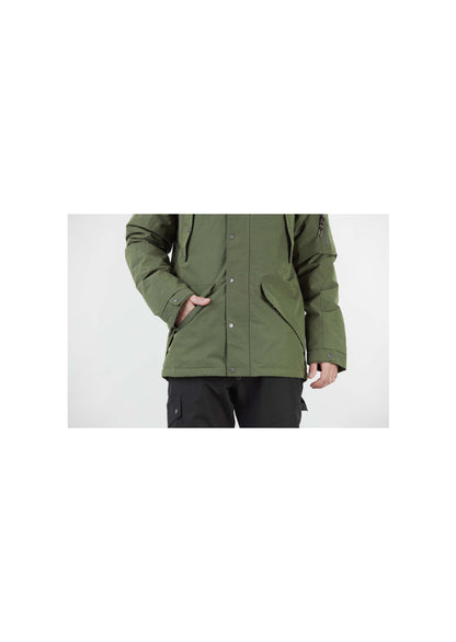 KODIAK JKT