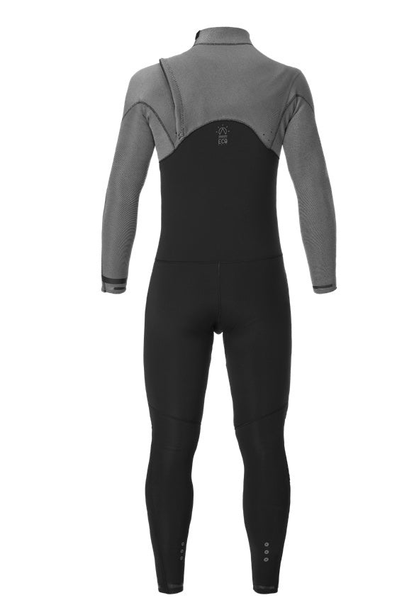 EQUATION 3/2 FLXSKIN FZ