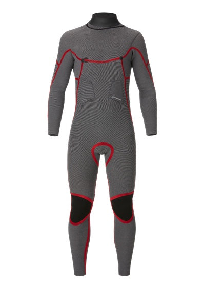 EQUATION 3/2 FLXSKIN FZ