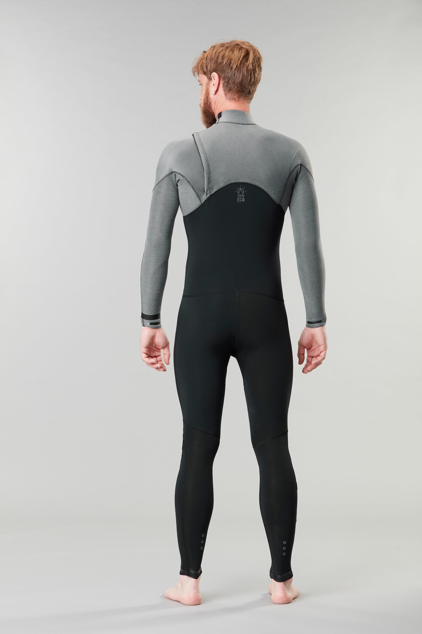 EQUATION 3/2 FLXSKIN FZ