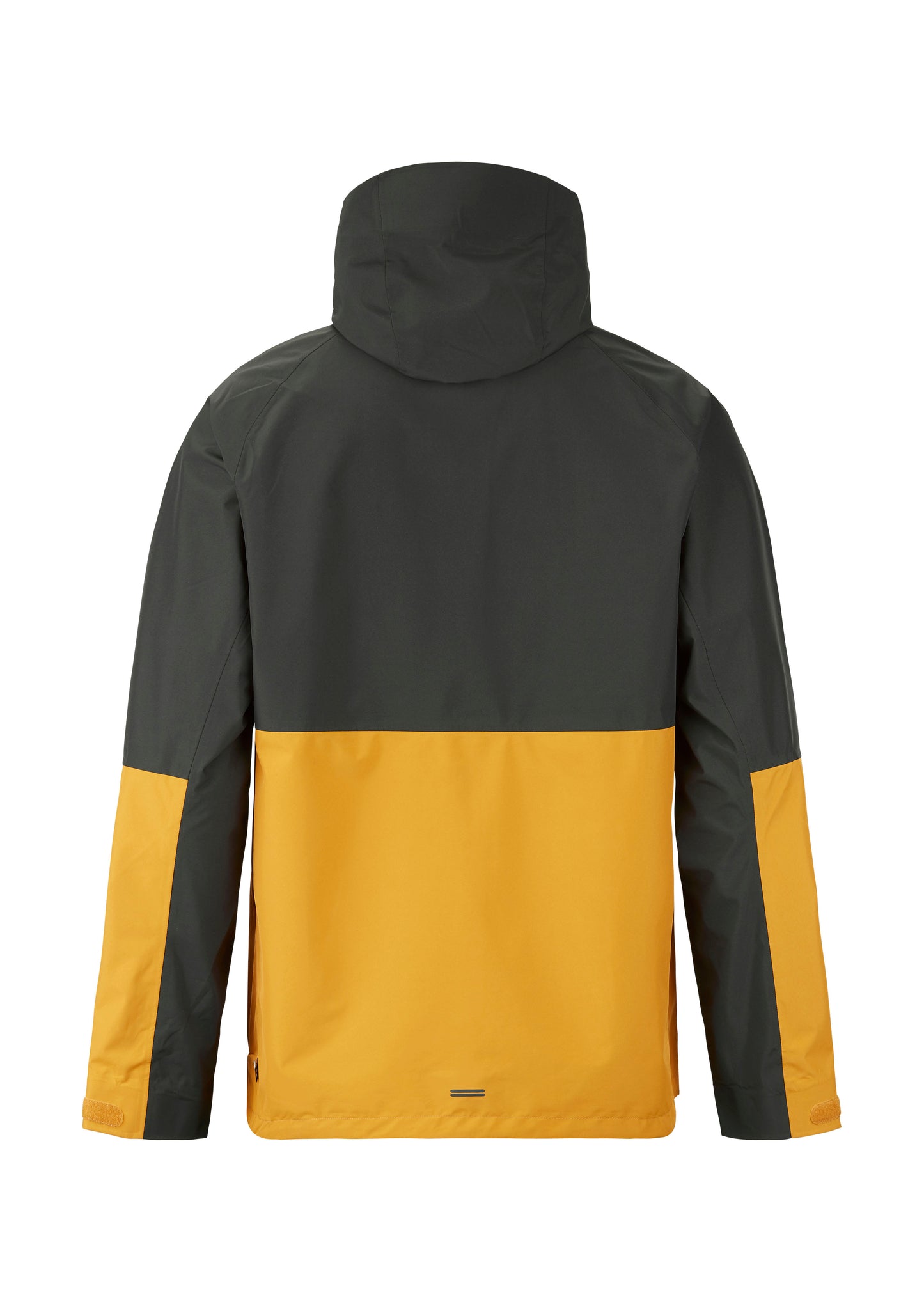 ABSTRAL + 2.5L JKT