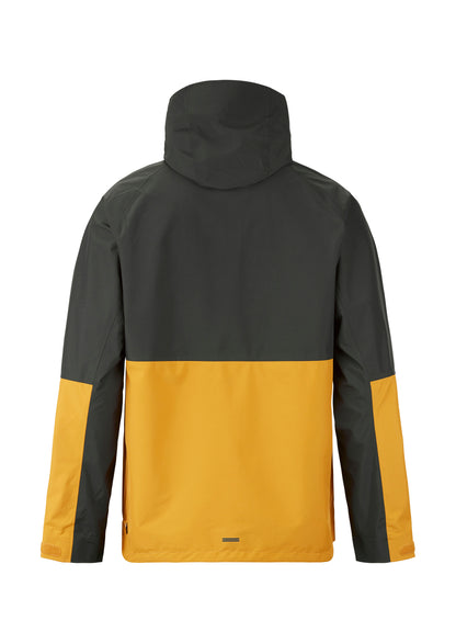 ABSTRAL + 2.5L JKT