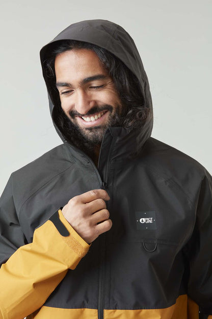ABSTRAL + 2.5L JKT