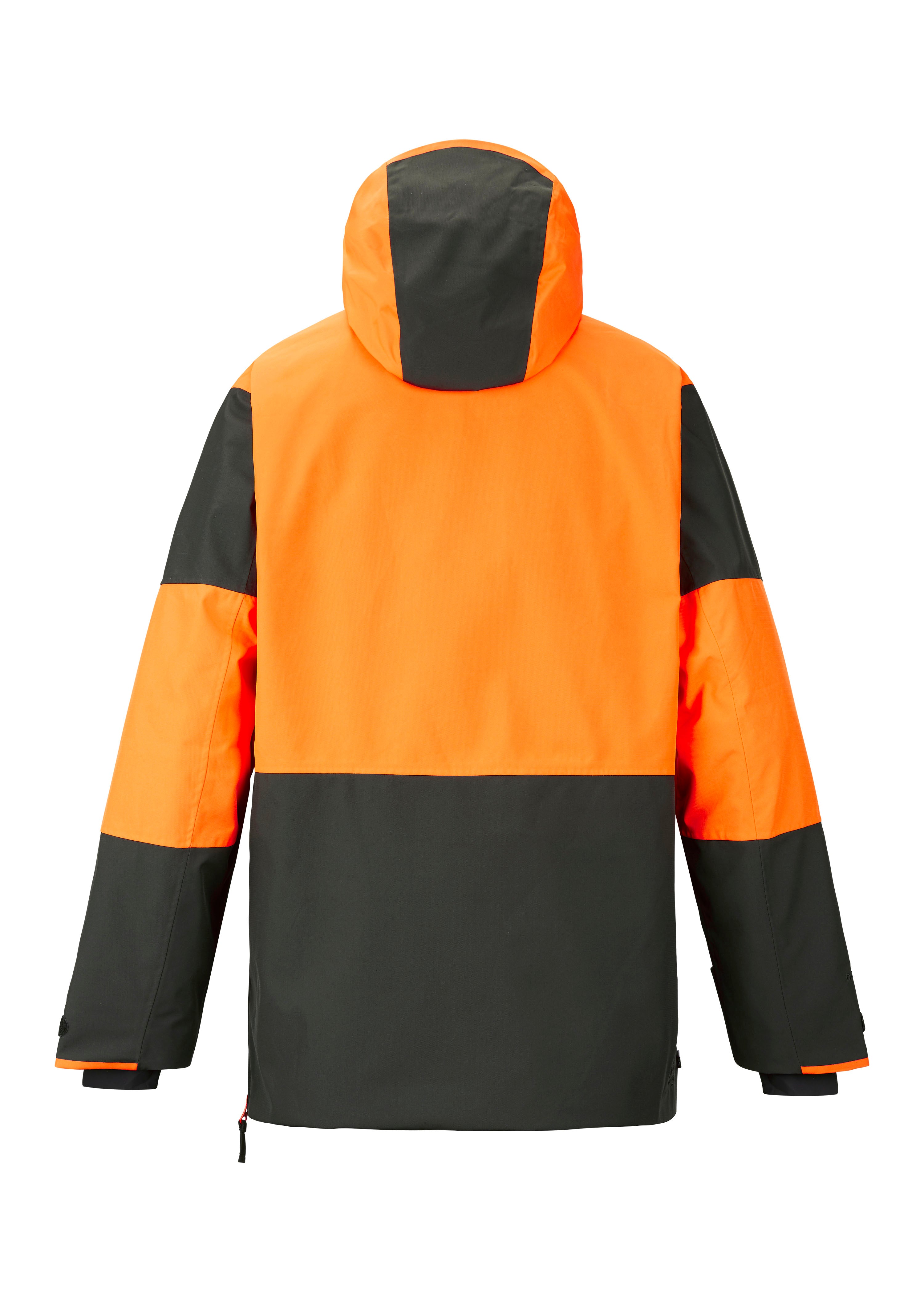 ジャケット・アウター NaoS CAMBIO（カンビオ） コート ジャケット mj10406-60-40クロススタンド