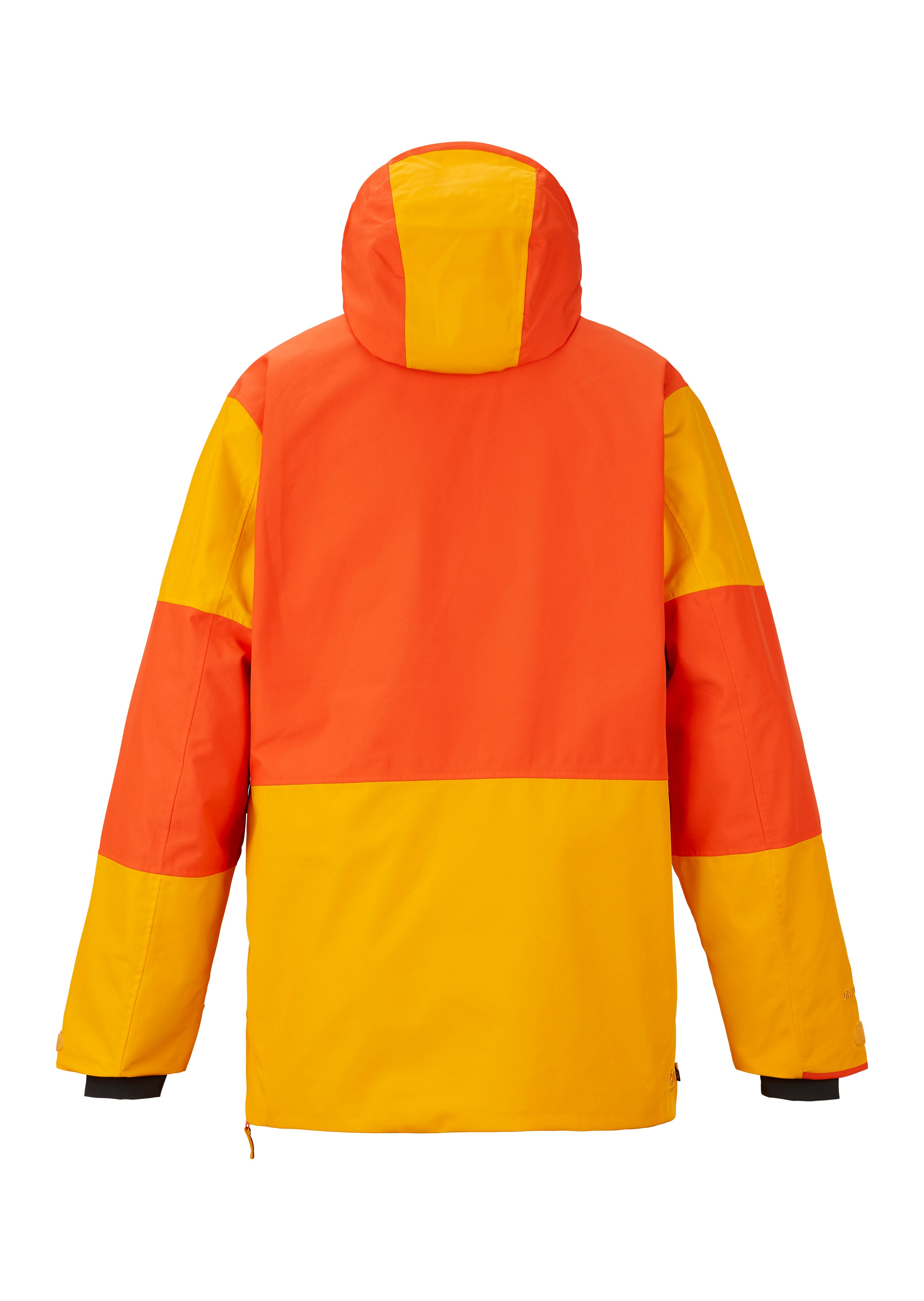 ANTON JKT – PICTURE SEASIDE STORE