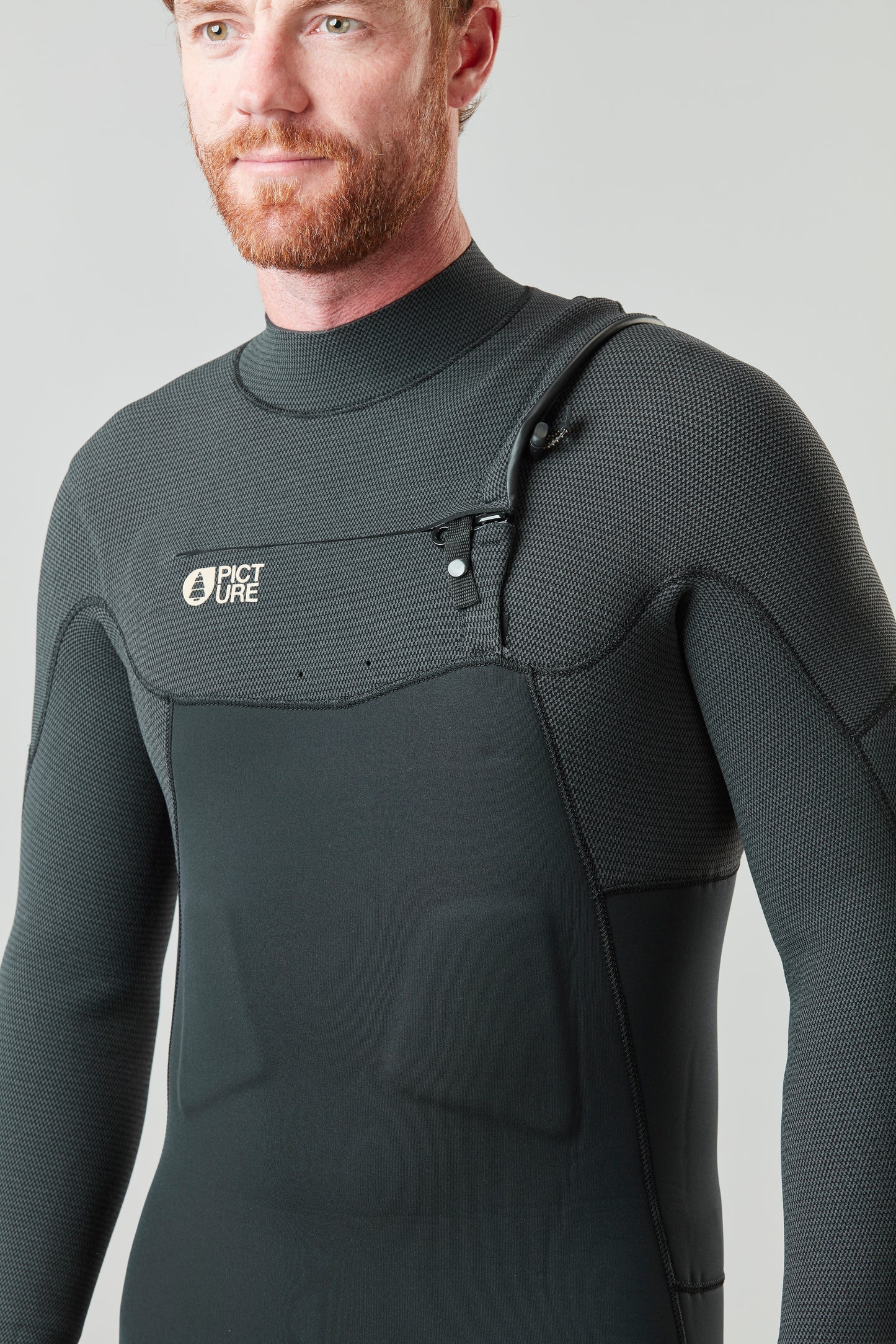 EQUATION 4/3 FLEX SKIN FZ