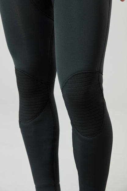 EQUATION 4/3 FLEX SKIN FZ