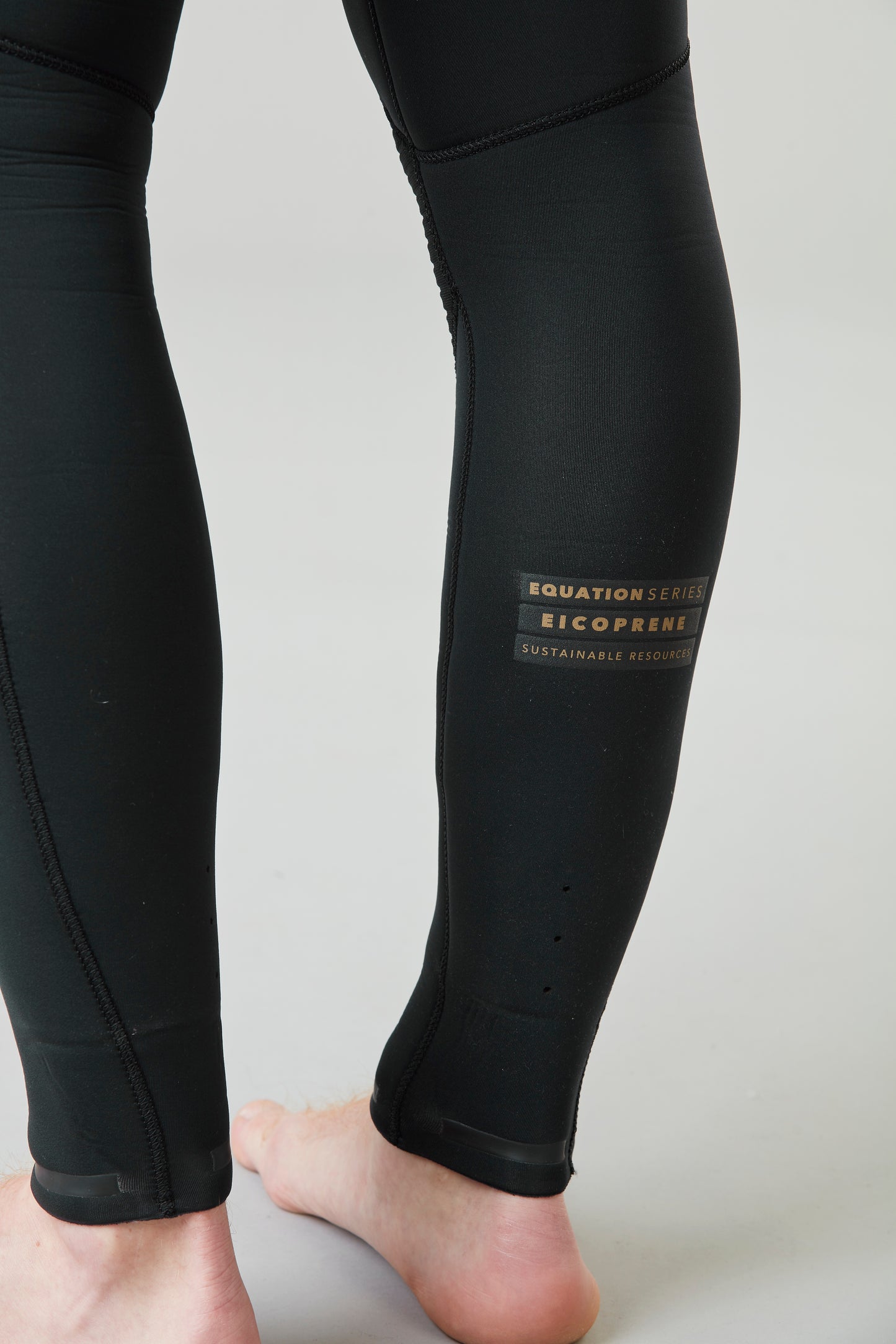 EQUATION 4/3 FLEX SKIN FZ