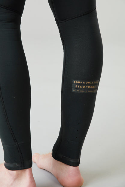 EQUATION 4/3 FLEX SKIN FZ