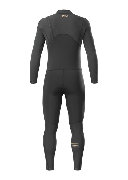 EQUATION 4/3 FLEX SKIN FZ