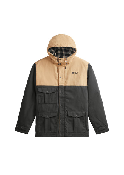 MODAY JKT