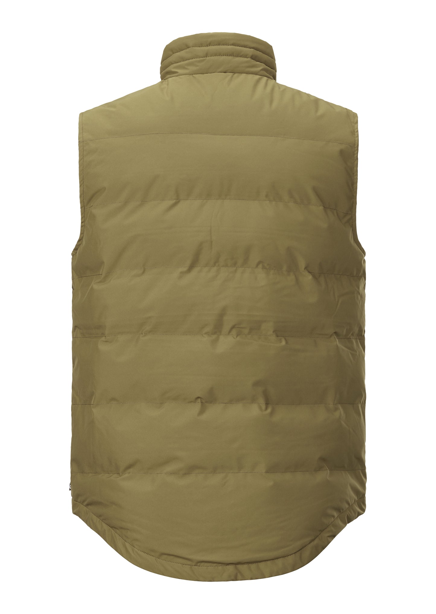 RUSSELLO VEST