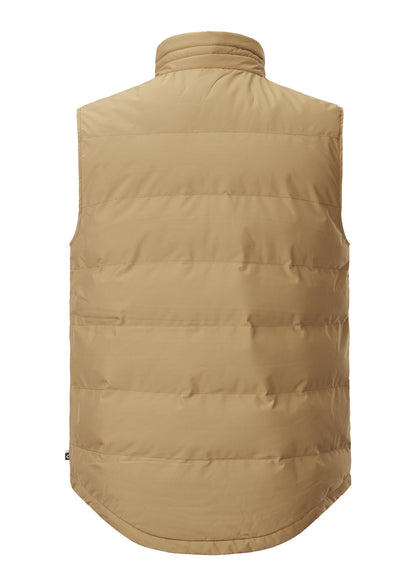 RUSSELLO VEST