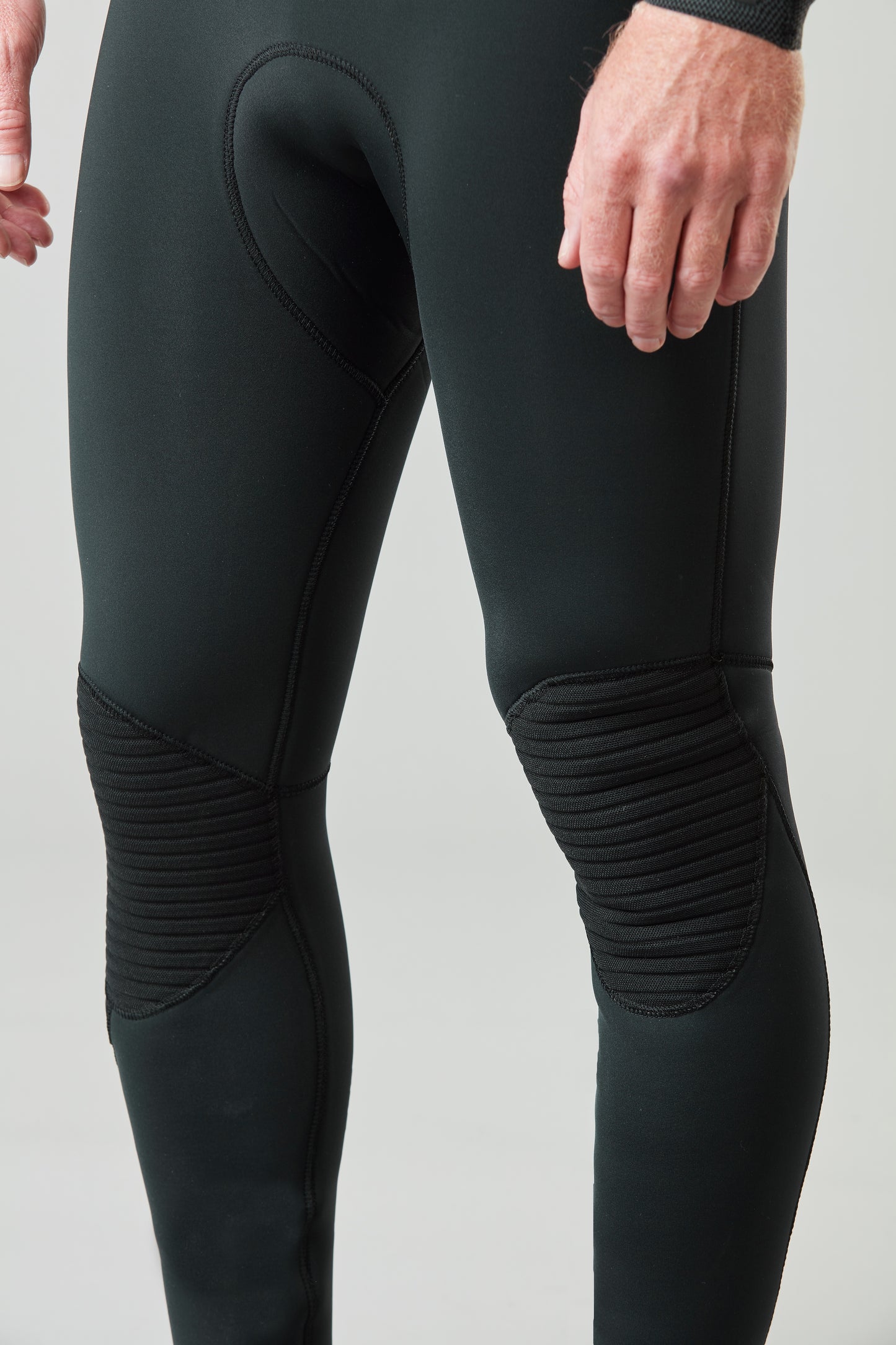 EQUATION 3/2 FLEX SKIN FZ