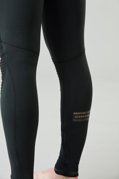 EQUATION 3/2 FLEX SKIN FZ