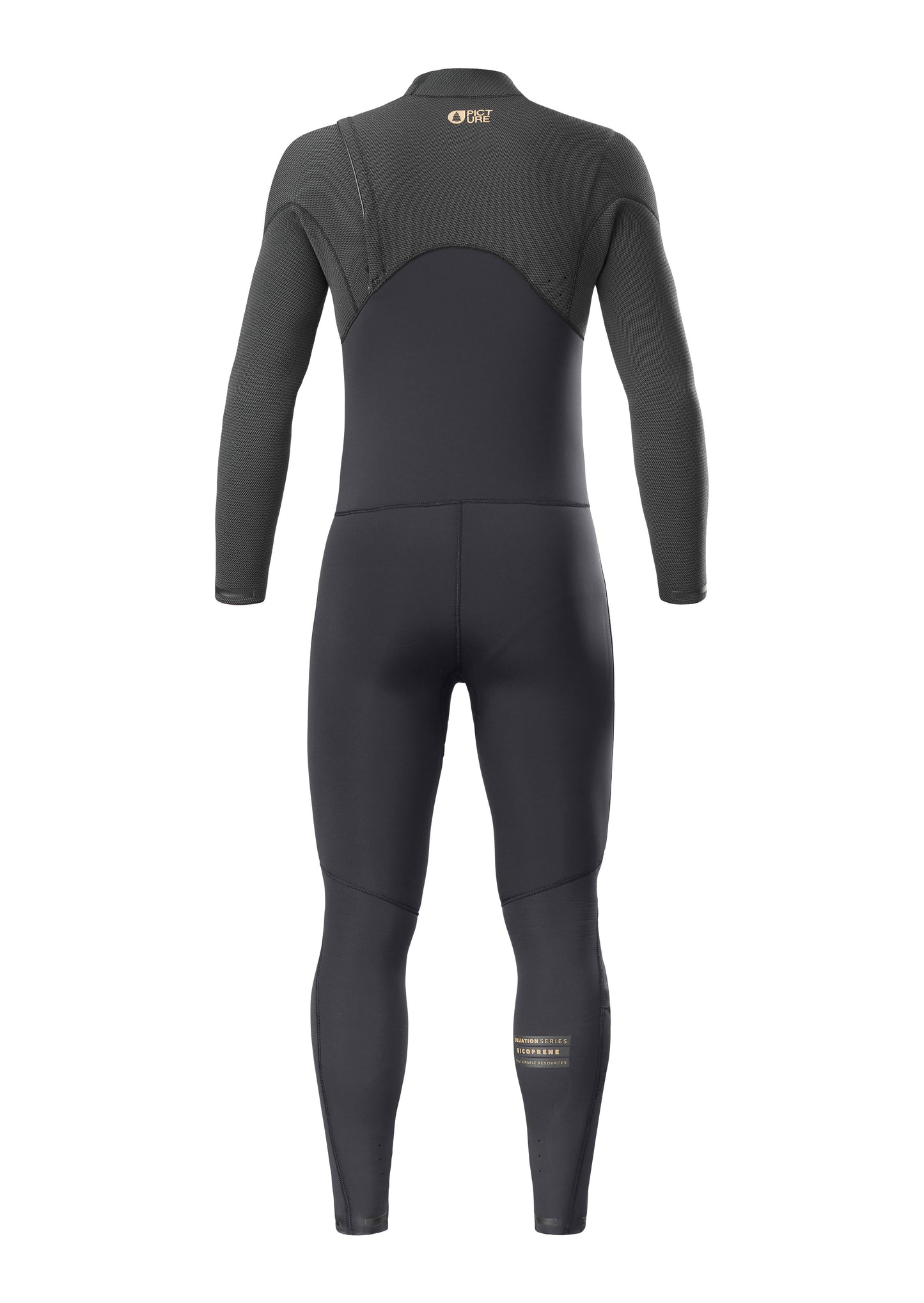 EQUATION 3/2 FLEX SKIN FZ