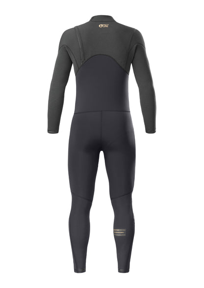 EQUATION 3/2 FLEX SKIN FZ