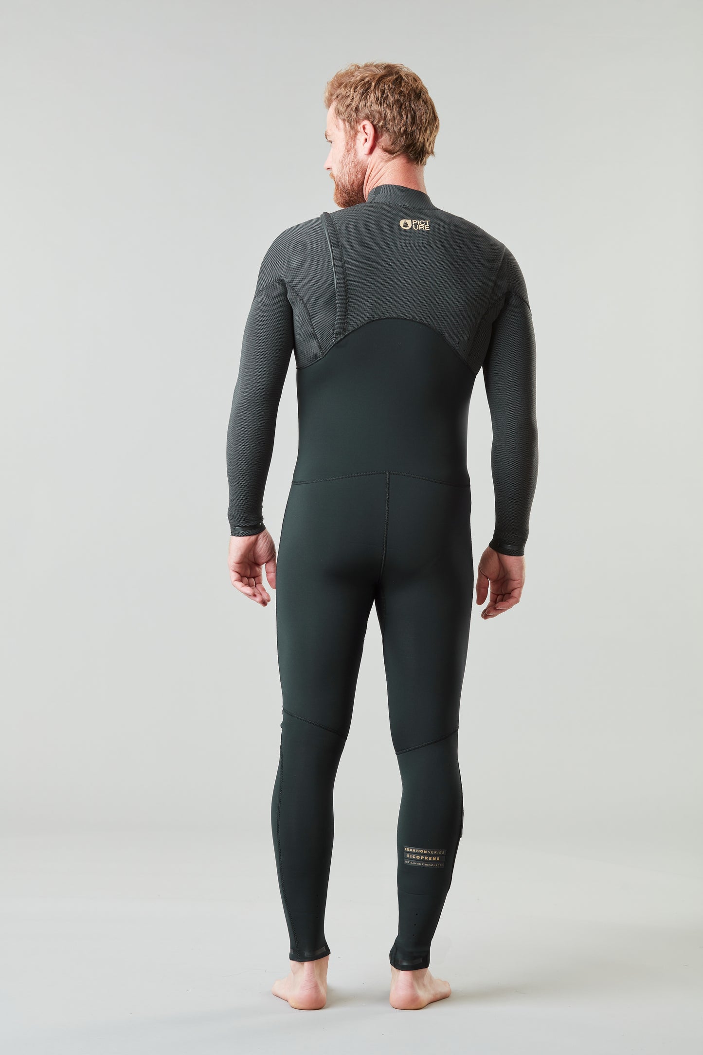 EQUATION 3/2 FLEX SKIN FZ