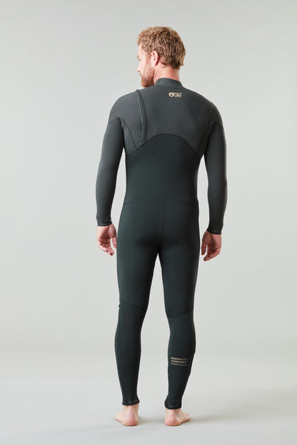 EQUATION 3/2 FLEX SKIN FZ