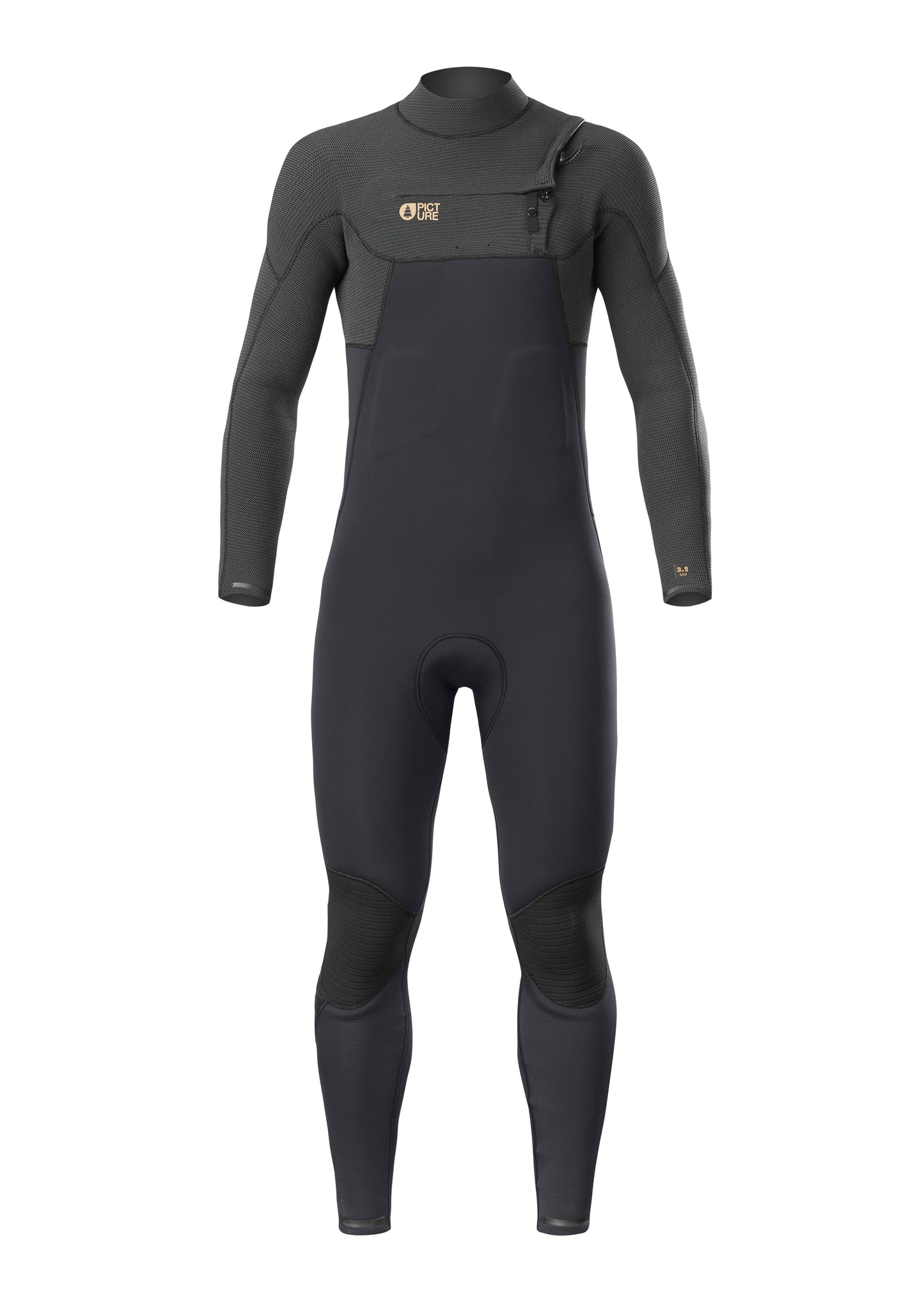 EQUATION 3/2 FLEX SKIN FZ