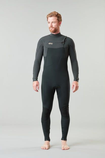 EQUATION 3/2 FLEX SKIN FZ